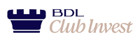 BDL Club Invest