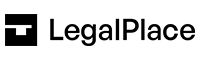 LegalPlace