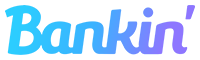 Logo Bankin'