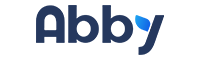 Logo Abby