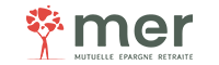 Logo MER