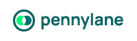 Logo pennylane
