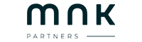 MNK Partners