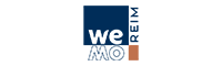 Logo Wemo REIM