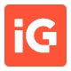Logo IG France