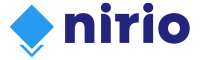 Logo Nirio