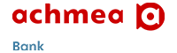 Logo Achmea Bank