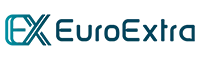 Logo EuroExtra