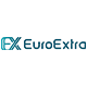 Logo EuroExtra