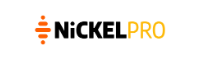 Logo Nickel Pro